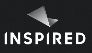 Inspired Gaming