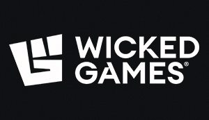 Wicked Games